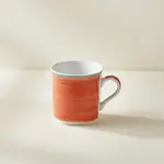 G.E.T. Enterprises PA1602904024