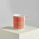 G.E.T. Enterprises PA1602904324