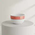 G.E.T. Enterprises PA1602904524