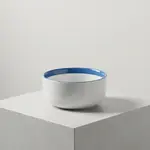 G.E.T. Enterprises PA1602905124