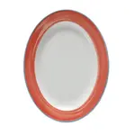 G.E.T. Enterprises PA1602907612