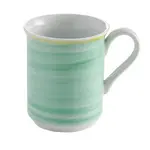 G.E.T. Enterprises PA1603606124