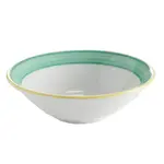 G.E.T. Enterprises PA1603703724