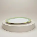 G.E.T. Enterprises PA1603807812