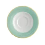 G.E.T. Enterprises PA1603900124