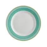 G.E.T. Enterprises PA1603901424