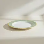 G.E.T. Enterprises PA1603901424