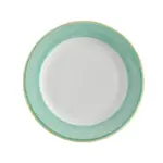 G.E.T. Enterprises PA1603901524