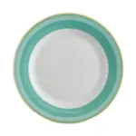 G.E.T. Enterprises PA1603902024