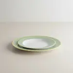 G.E.T. Enterprises PA1603902024