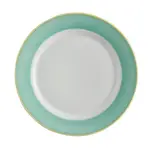 G.E.T. Enterprises PA1603902524