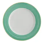 G.E.T. Enterprises PA1603902912