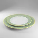 G.E.T. Enterprises PA1603902912