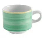 G.E.T. Enterprises PA1603904024