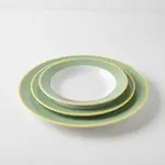 G.E.T. Enterprises PA1603904024