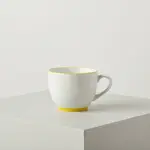 G.E.T. Enterprises PA1603904324