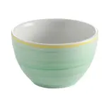 G.E.T. Enterprises PA1603904524