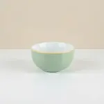 G.E.T. Enterprises PA1603904524