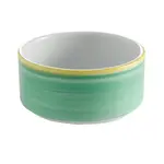 G.E.T. Enterprises PA1603905124