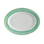 G.E.T. Enterprises PA1603907612