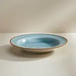 G.E.T. Enterprises PA1604703624