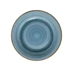 G.E.T. Enterprises PA1604902024