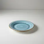 G.E.T. Enterprises PA1604902024