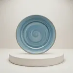 G.E.T. Enterprises PA1604902724