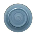 G.E.T. Enterprises PA1604902912