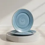 G.E.T. Enterprises PA1604902912