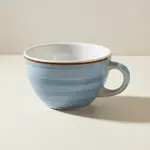 G.E.T. Enterprises PA1604904224