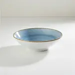 G.E.T. Enterprises PA1604923324