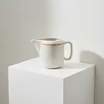 G.E.T. Enterprises PA1605708512