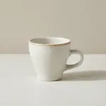 G.E.T. Enterprises PA1605804324