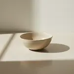 G.E.T. Enterprises PA1605807506