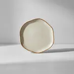 G.E.T. Enterprises PA1605892012