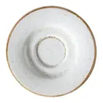 G.E.T. Enterprises PA1605900324