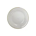 G.E.T. Enterprises PA1605902024