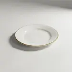 G.E.T. Enterprises PA1605902024