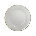 G.E.T. Enterprises PA1605902912