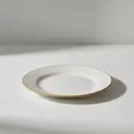 G.E.T. Enterprises PA1605902912