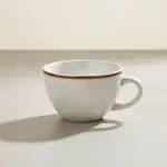 G.E.T. Enterprises PA1605904224