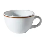 G.E.T. Enterprises PA1605904424