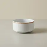 G.E.T. Enterprises PA1605905124