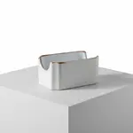 G.E.T. Enterprises PA1605909112