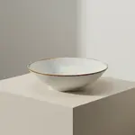 G.E.T. Enterprises PA1605923324