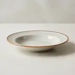 G.E.T. Enterprises PA1607703624