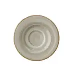 G.E.T. Enterprises PA1607800324