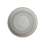 G.E.T. Enterprises PA1607902724