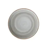 G.E.T. Enterprises PA1607902912